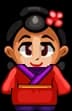 Ameji