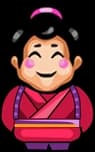 Thầy Furoya