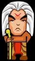 Matsurugi
