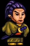 Rikudou