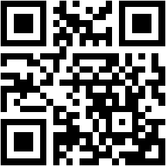 Mã QR tải game NSO Classic